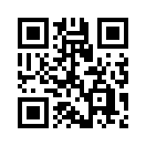 QR-Code https://ppt.cc/LfFU