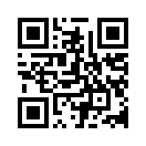 QR-Code https://ppt.cc/LfFj