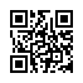 QR-Code https://ppt.cc/LfFt