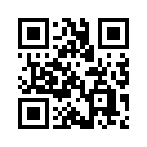 QR-Code https://ppt.cc/LfGN