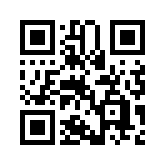 QR-Code https://ppt.cc/LfK2