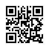 QR-Code https://ppt.cc/LfKK