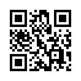 QR-Code https://ppt.cc/LfL0