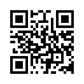 QR-Code https://ppt.cc/LfLh