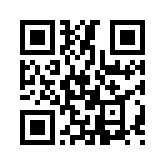 QR-Code https://ppt.cc/LfNw