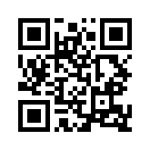 QR-Code https://ppt.cc/LfO4
