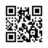 QR-Code https://ppt.cc/LfPS