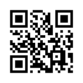 QR-Code https://ppt.cc/LfPh