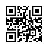 QR-Code https://ppt.cc/LfSy