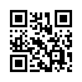 QR-Code https://ppt.cc/LfV3