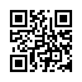 QR-Code https://ppt.cc/LfV8
