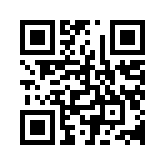 QR-Code https://ppt.cc/LfVX