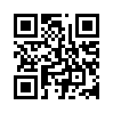 QR-Code https://ppt.cc/LfVj