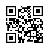QR-Code https://ppt.cc/LfW0
