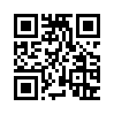 QR-Code https://ppt.cc/LfY%7E