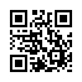 QR-Code https://ppt.cc/LfZ0
