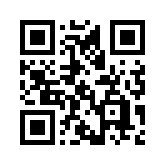 QR-Code https://ppt.cc/LfZH