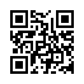 QR-Code https://ppt.cc/LfZV