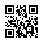 QR-Code https://ppt.cc/LfaB