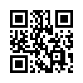 QR-Code https://ppt.cc/Lfas