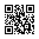 QR-Code https://ppt.cc/Lfb9