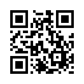 QR-Code https://ppt.cc/LfdG