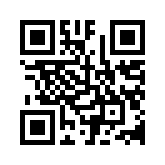 QR-Code https://ppt.cc/Lfeq