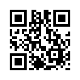 QR-Code https://ppt.cc/Lfet