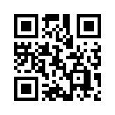 QR-Code https://ppt.cc/Lffz