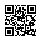 QR-Code https://ppt.cc/LfgY