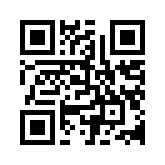 QR-Code https://ppt.cc/Lfgf