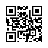 QR-Code https://ppt.cc/LfhZ