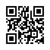 QR-Code https://ppt.cc/Lfi4