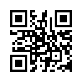 QR-Code https://ppt.cc/Lfim