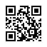 QR-Code https://ppt.cc/Lfj1