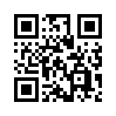 QR-Code https://ppt.cc/Lfj3