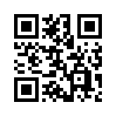 QR-Code https://ppt.cc/Lfjv