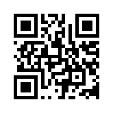 QR-Code https://ppt.cc/Lfkg