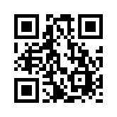 QR-Code https://ppt.cc/Lfn4