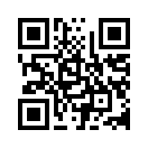 QR-Code https://ppt.cc/LfnC