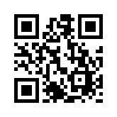 QR-Code https://ppt.cc/LfnH