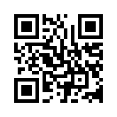 QR-Code https://ppt.cc/Lfne