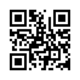 QR-Code https://ppt.cc/Lfnr
