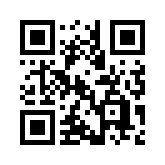 QR-Code https://ppt.cc/Lfp%7E