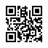 QR-Code https://ppt.cc/Lfpo