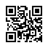 QR-Code https://ppt.cc/LfqU