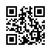QR-Code https://ppt.cc/LfrO