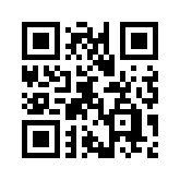 QR-Code https://ppt.cc/LfrY