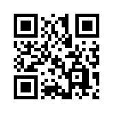 QR-Code https://ppt.cc/Lftr
