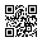 QR-Code https://ppt.cc/Lfty